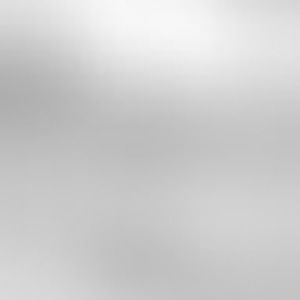 Meet your Posher, Malik